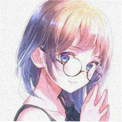 狼的孩子雨和雪动漫电影